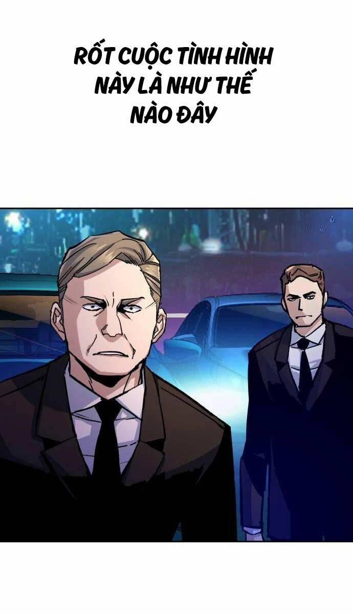 Bạn Học Của Tôi Là Lính Đánh Thuê 180 trang 43