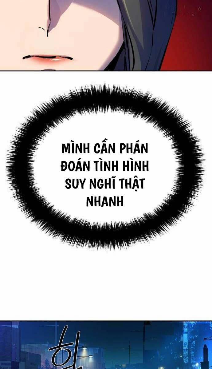 Bạn Học Của Tôi Là Lính Đánh Thuê 180 trang 46