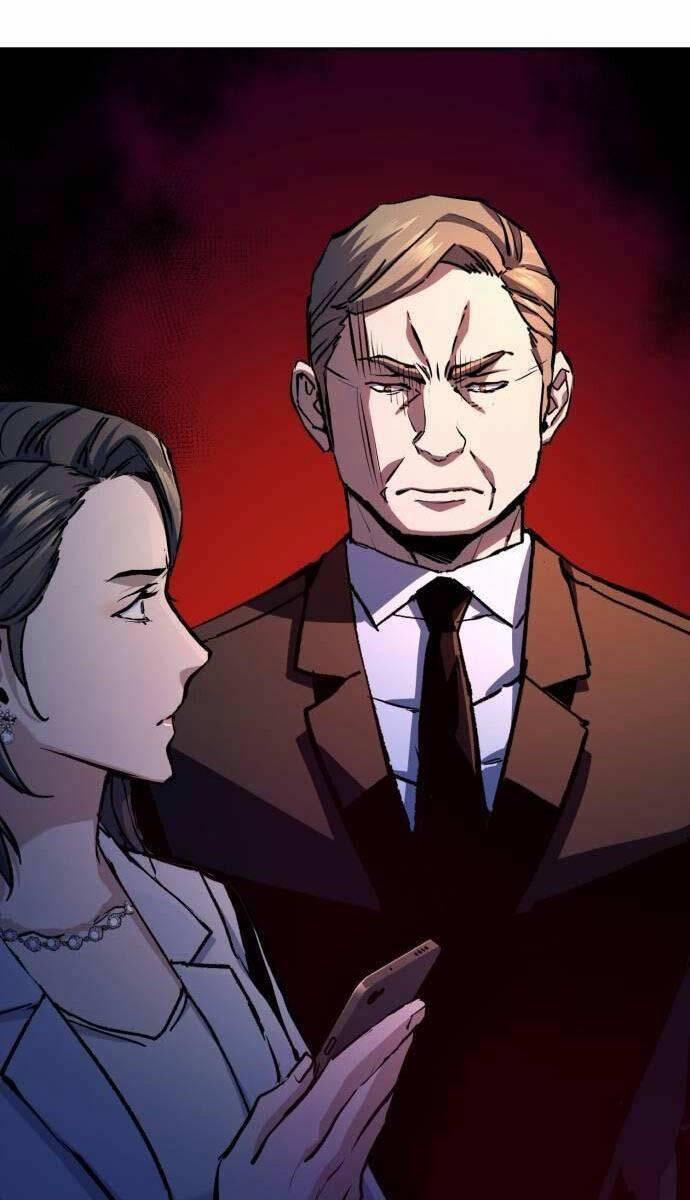 Bạn Học Của Tôi Là Lính Đánh Thuê 180 trang 53