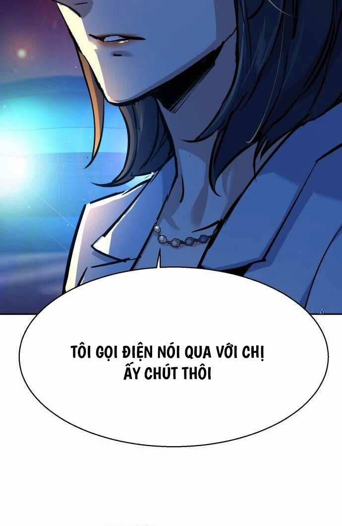 Bạn Học Của Tôi Là Lính Đánh Thuê 180 trang 55