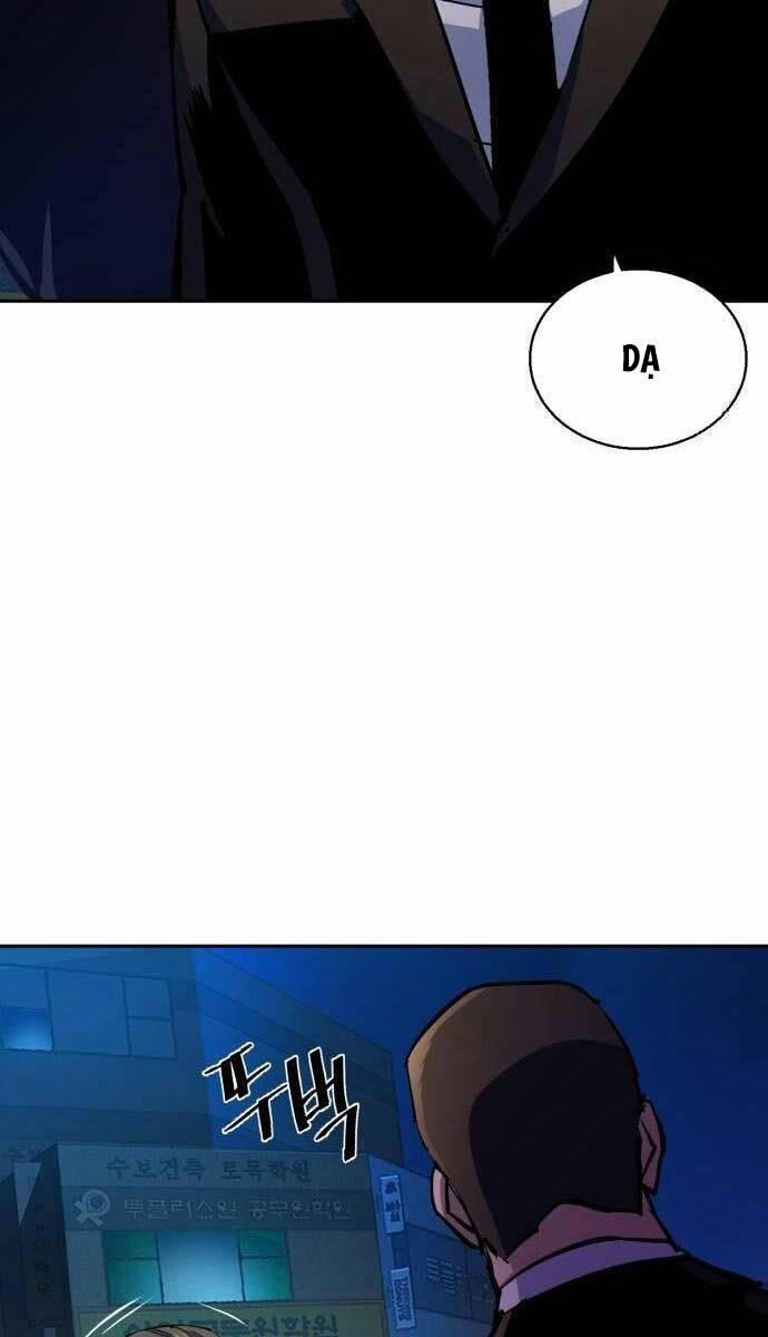 Bạn Học Của Tôi Là Lính Đánh Thuê 180 trang 58