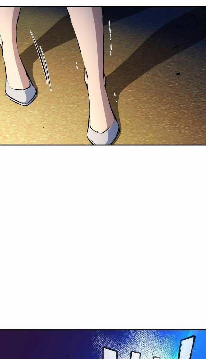 Bạn Học Của Tôi Là Lính Đánh Thuê 180 trang 60