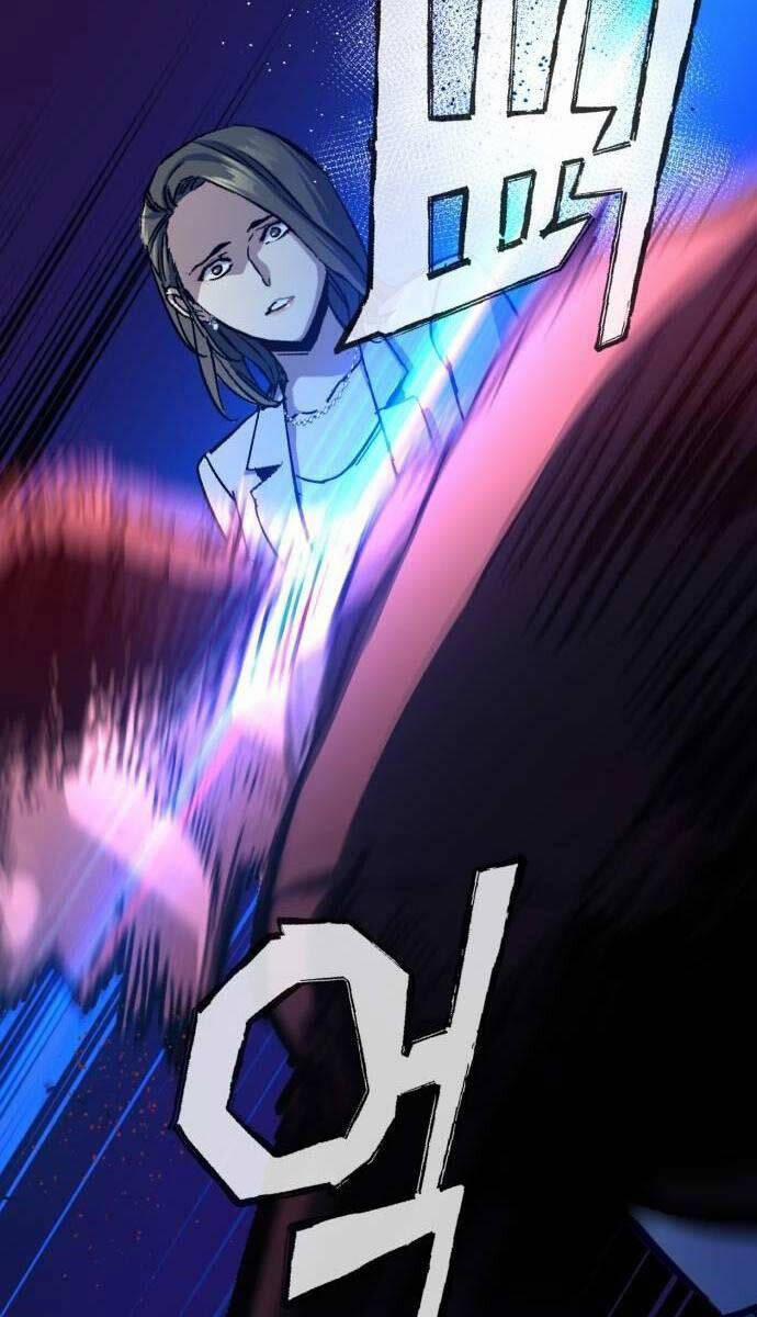 Bạn Học Của Tôi Là Lính Đánh Thuê 180 trang 61