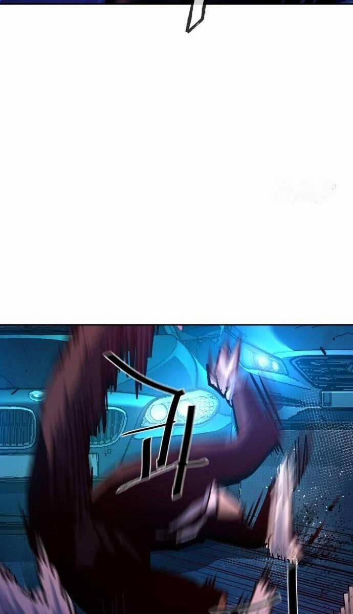 Bạn Học Của Tôi Là Lính Đánh Thuê 180 trang 62