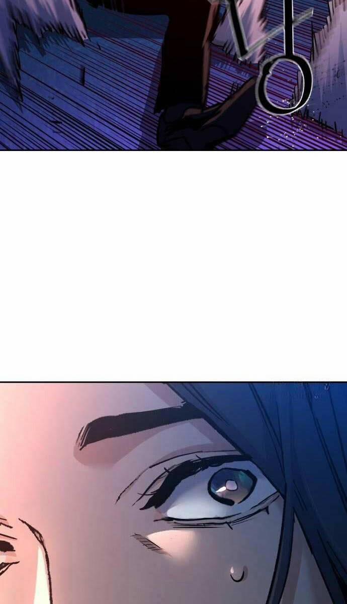 Bạn Học Của Tôi Là Lính Đánh Thuê 180 trang 63