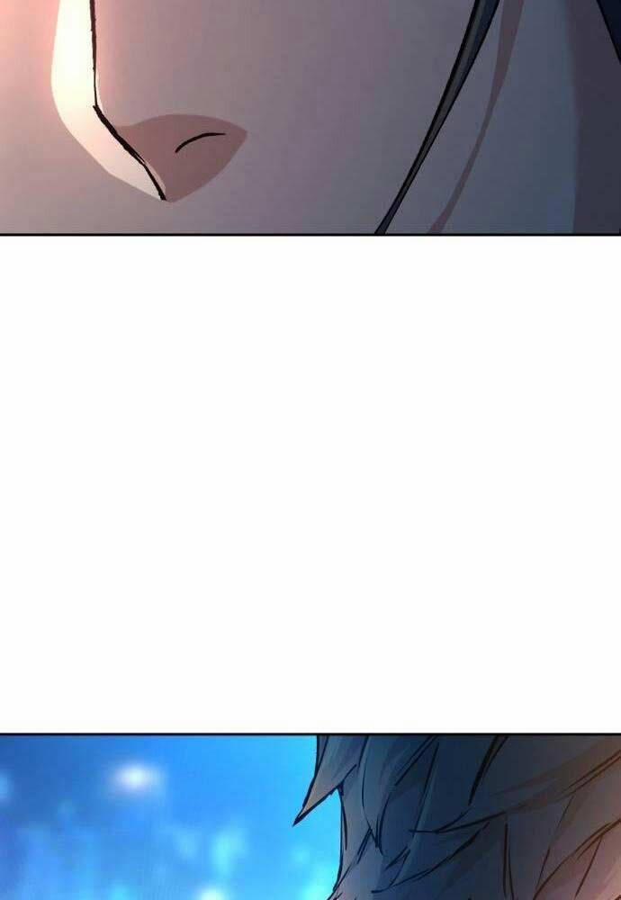 Bạn Học Của Tôi Là Lính Đánh Thuê 180 trang 64