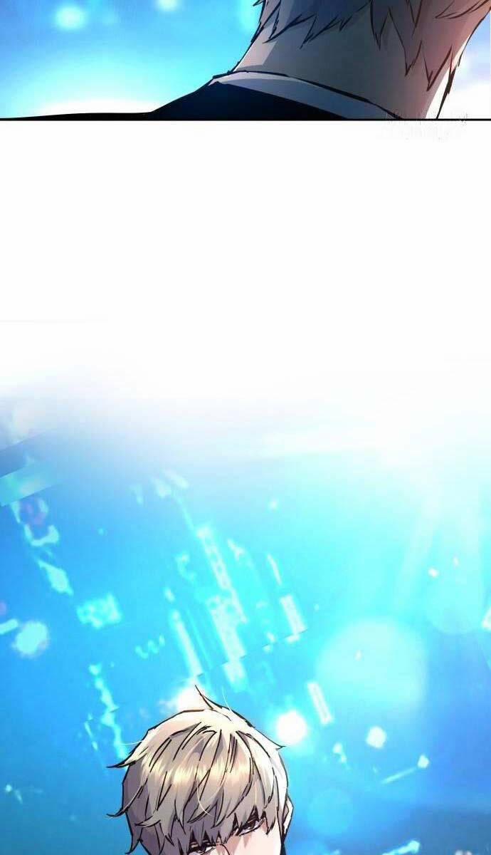 Bạn Học Của Tôi Là Lính Đánh Thuê 180 trang 65