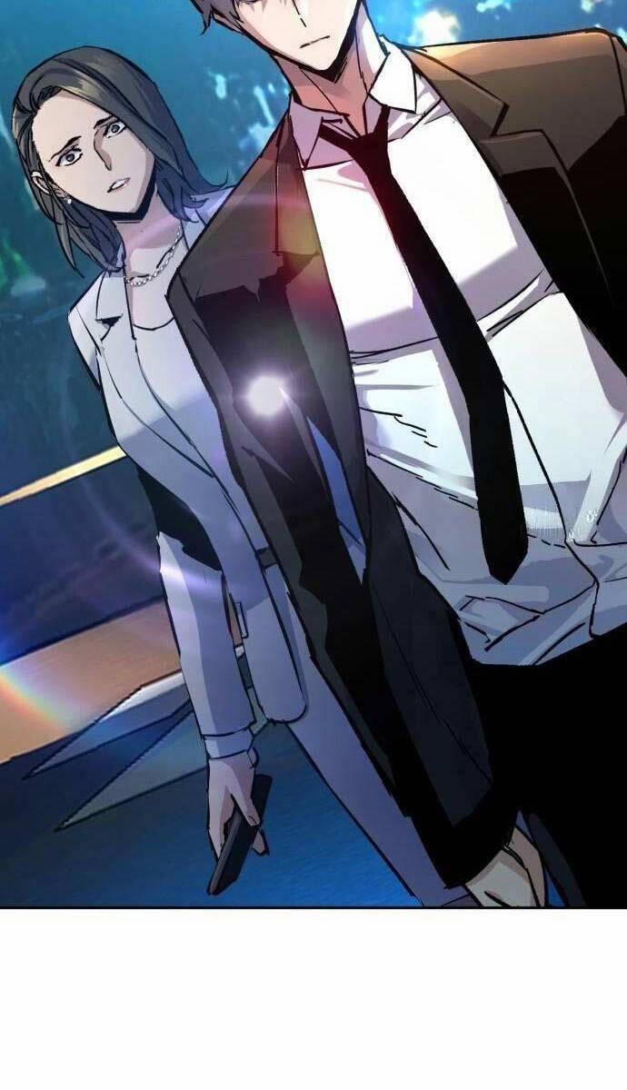 Bạn Học Của Tôi Là Lính Đánh Thuê 180 trang 66