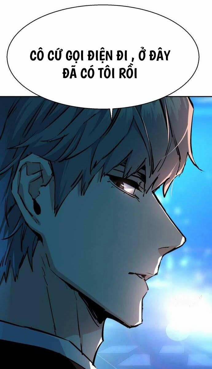 Bạn Học Của Tôi Là Lính Đánh Thuê 180 trang 67