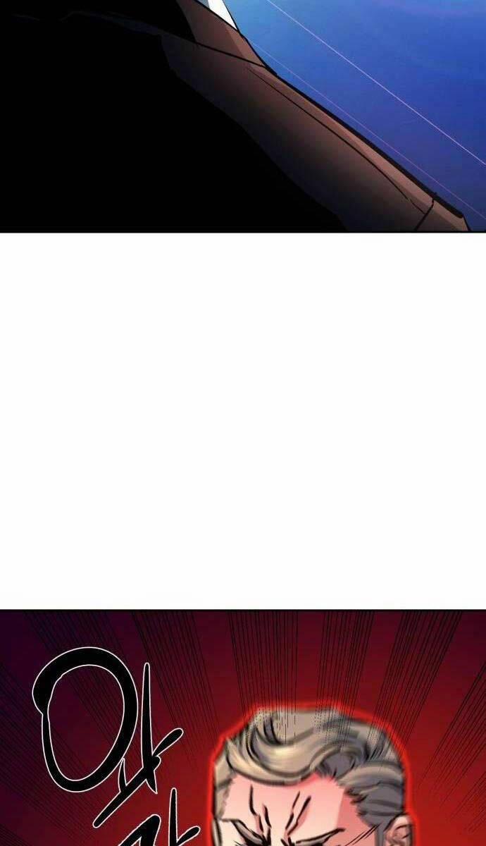 Bạn Học Của Tôi Là Lính Đánh Thuê 180 trang 68