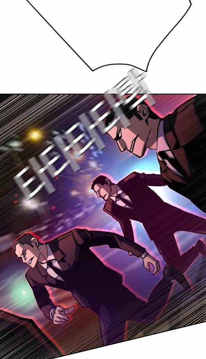 Bạn Học Của Tôi Là Lính Đánh Thuê 180 trang 70