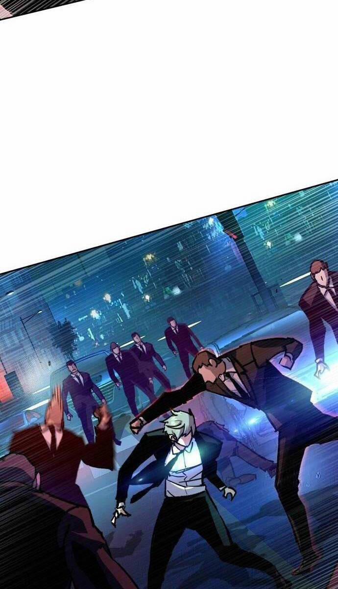 Bạn Học Của Tôi Là Lính Đánh Thuê 180 trang 71