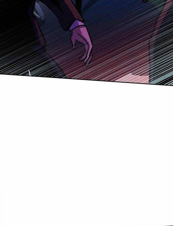 Bạn Học Của Tôi Là Lính Đánh Thuê 180 trang 72