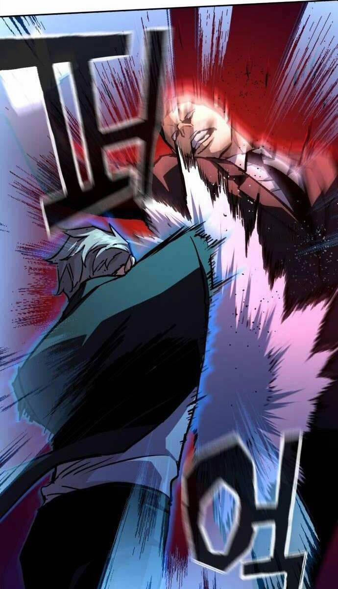 Bạn Học Của Tôi Là Lính Đánh Thuê 180 trang 73