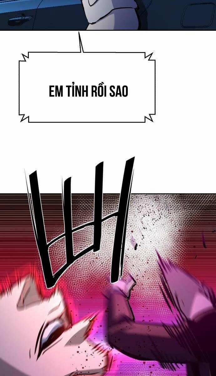 Bạn Học Của Tôi Là Lính Đánh Thuê 180 trang 75