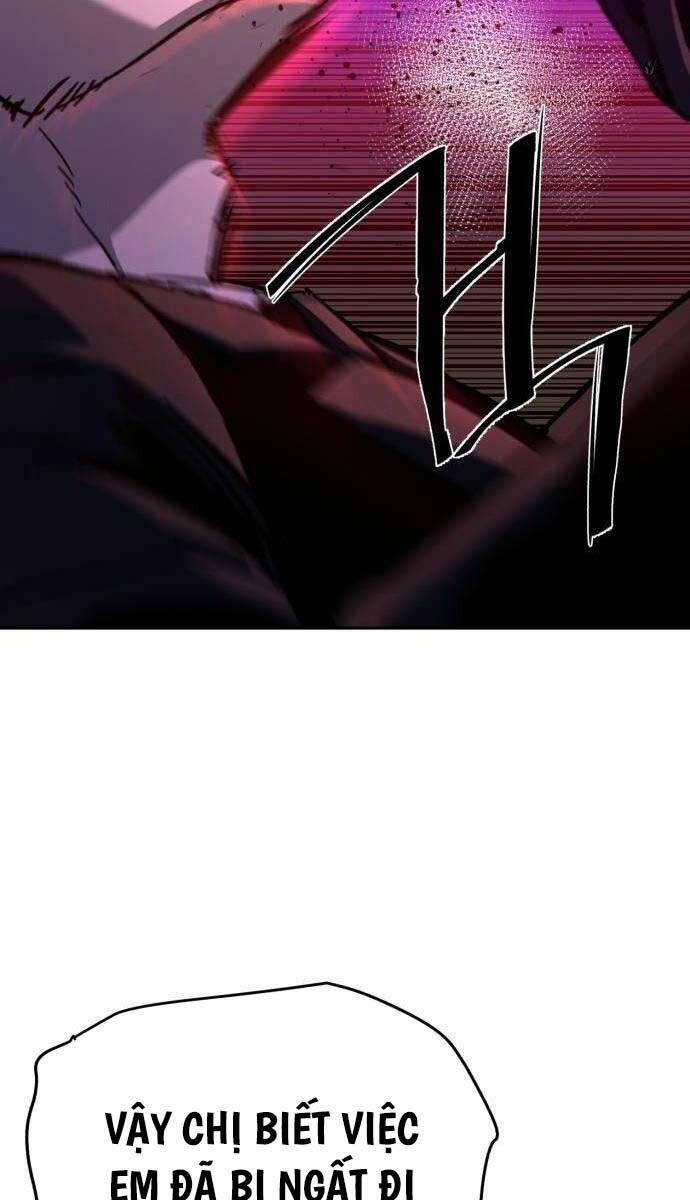 Bạn Học Của Tôi Là Lính Đánh Thuê 180 trang 76