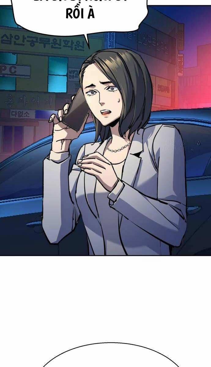 Bạn Học Của Tôi Là Lính Đánh Thuê 180 trang 77