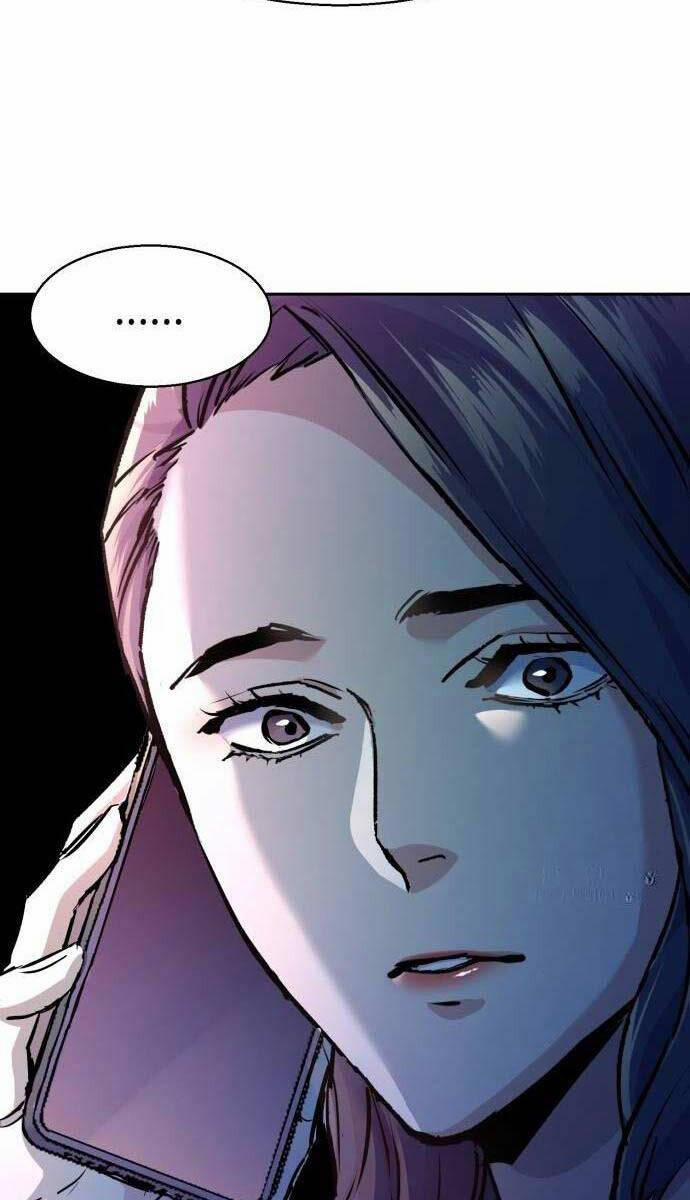 Bạn Học Của Tôi Là Lính Đánh Thuê 180 trang 82