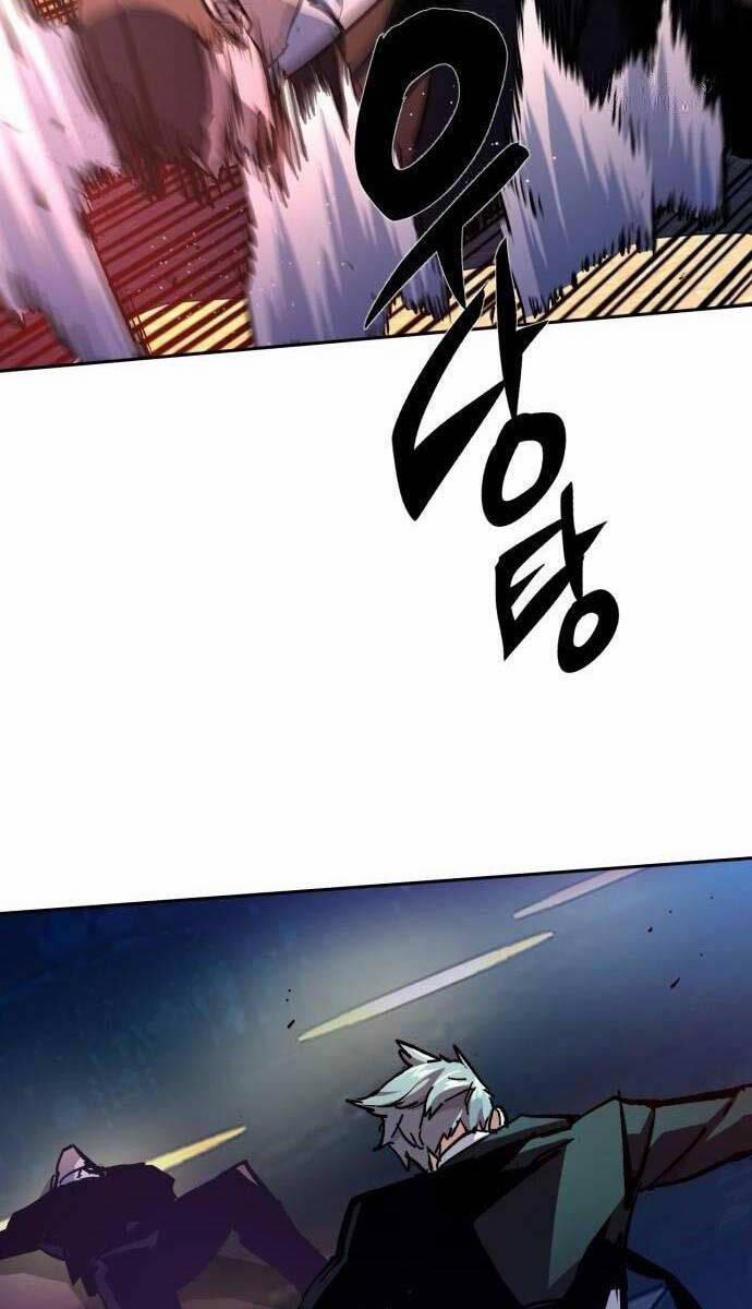 Bạn Học Của Tôi Là Lính Đánh Thuê 180 trang 84