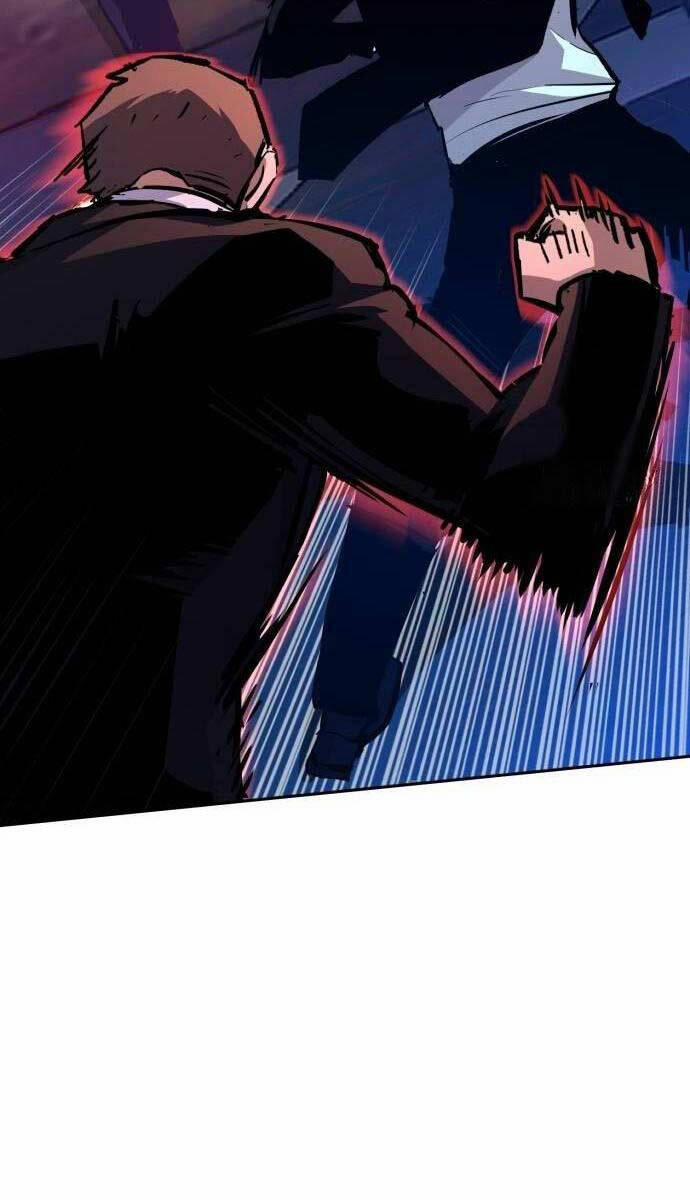 Bạn Học Của Tôi Là Lính Đánh Thuê 180 trang 85