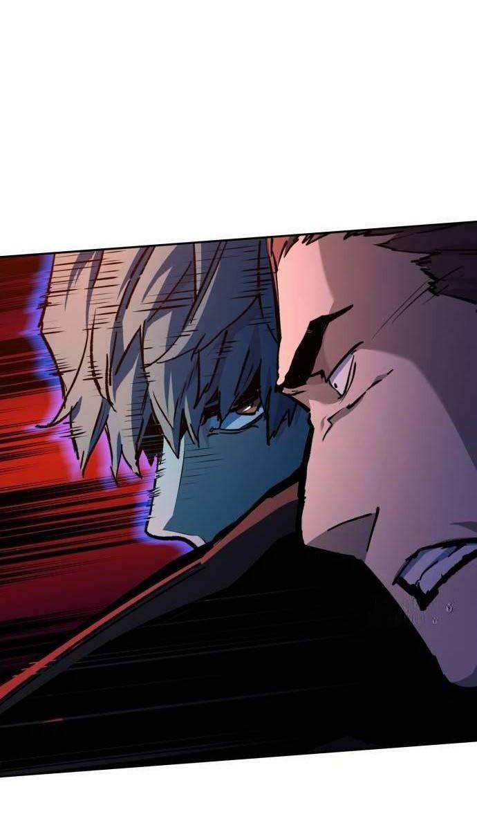 Bạn Học Của Tôi Là Lính Đánh Thuê 180 trang 86