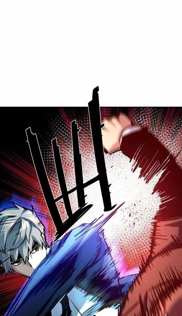 Bạn Học Của Tôi Là Lính Đánh Thuê 180 trang 87