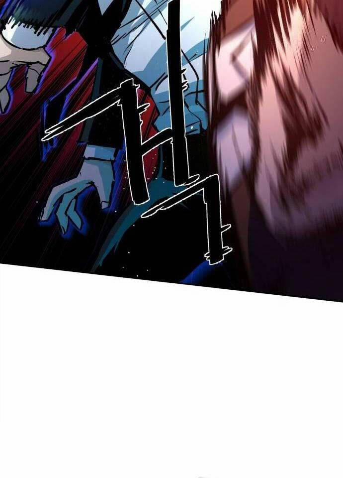 Bạn Học Của Tôi Là Lính Đánh Thuê 180 trang 88