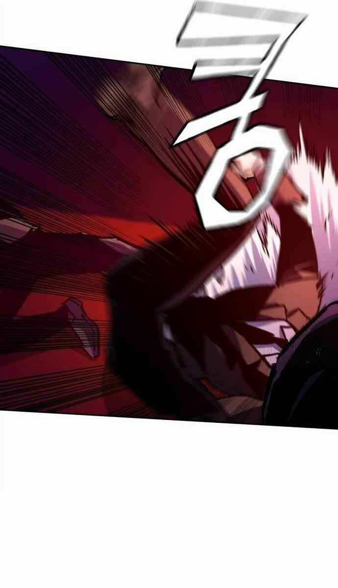 Bạn Học Của Tôi Là Lính Đánh Thuê 180 trang 89