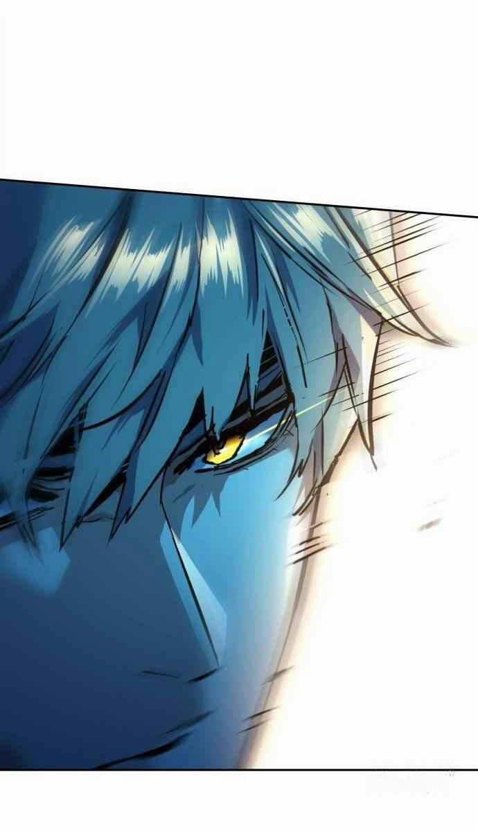 Bạn Học Của Tôi Là Lính Đánh Thuê 180 trang 90