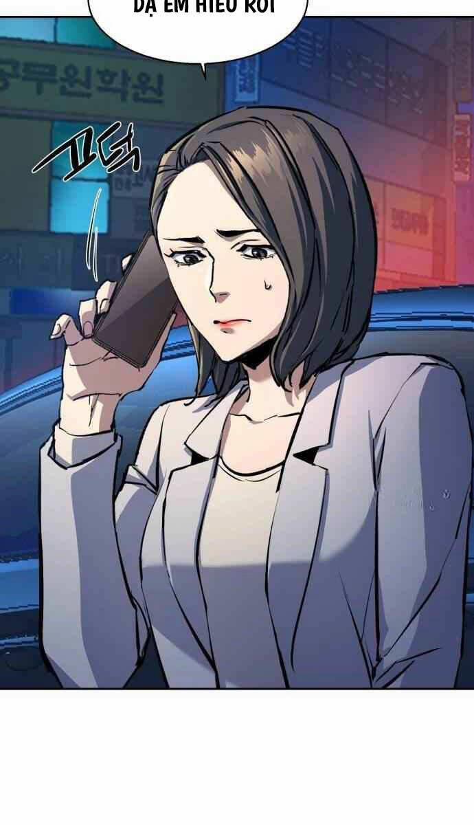 Bạn Học Của Tôi Là Lính Đánh Thuê 180 trang 93