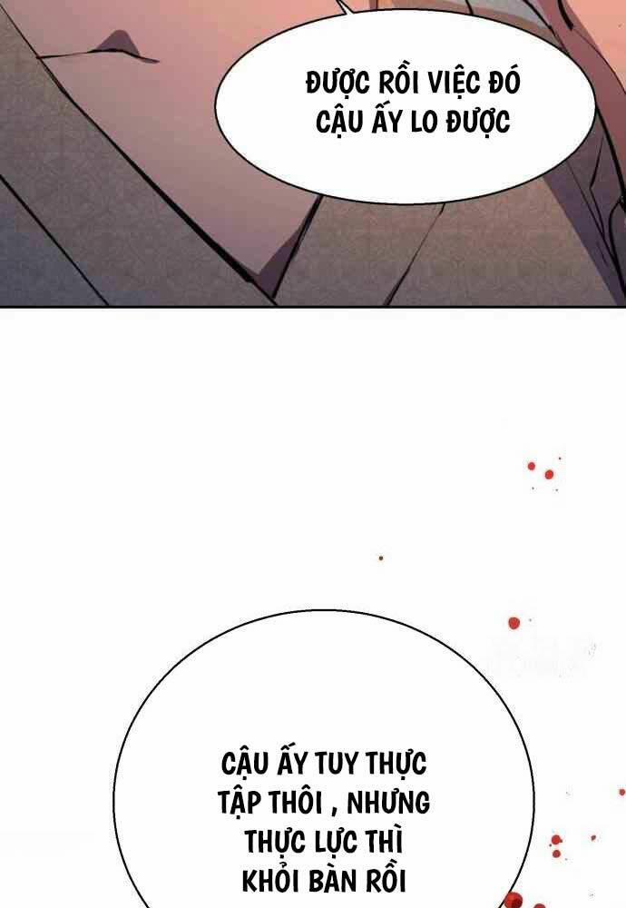 Bạn Học Của Tôi Là Lính Đánh Thuê 180 trang 97