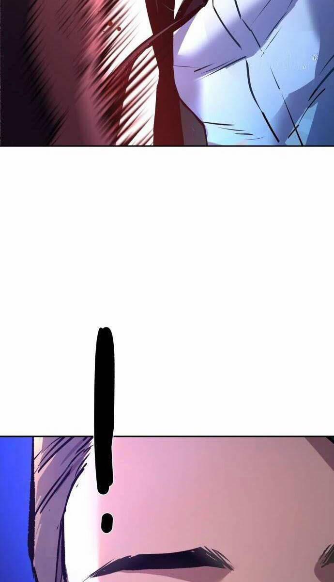 Bạn Học Của Tôi Là Lính Đánh Thuê 180 trang 99