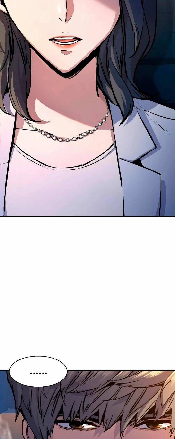 Bạn Học Của Tôi Là Lính Đánh Thuê 181 trang 10