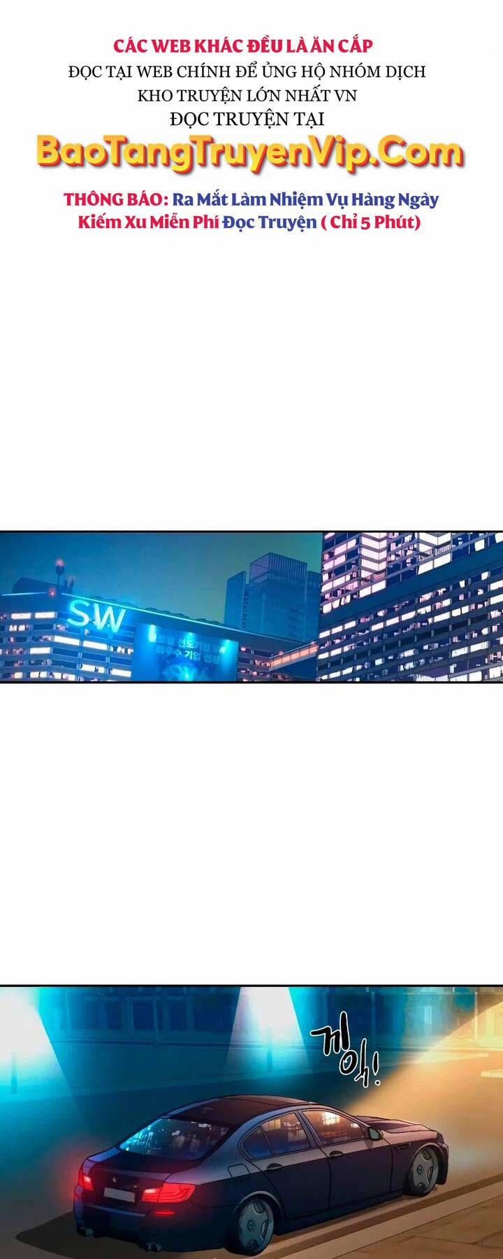 Bạn Học Của Tôi Là Lính Đánh Thuê 181 trang 13