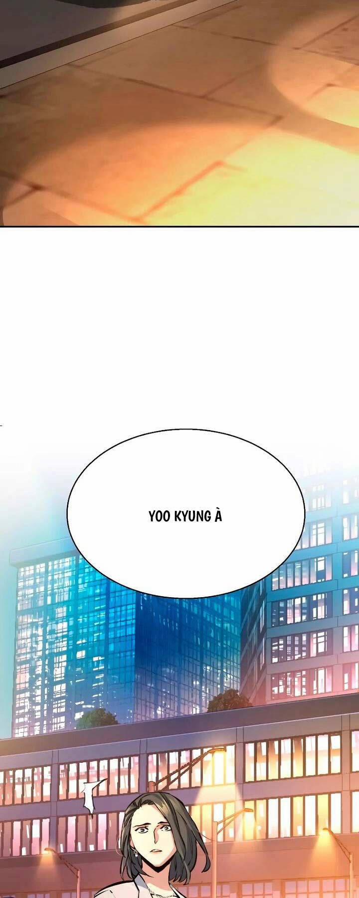 Bạn Học Của Tôi Là Lính Đánh Thuê 181 trang 14