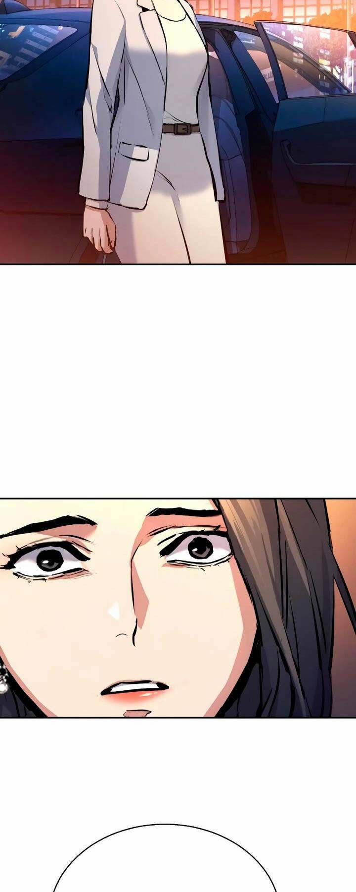 Bạn Học Của Tôi Là Lính Đánh Thuê 181 trang 15