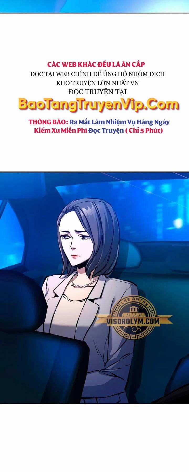 Bạn Học Của Tôi Là Lính Đánh Thuê 181 trang 2