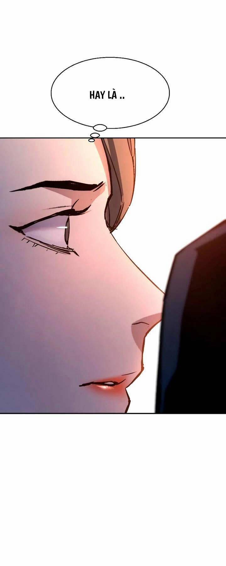 Bạn Học Của Tôi Là Lính Đánh Thuê 181 trang 20