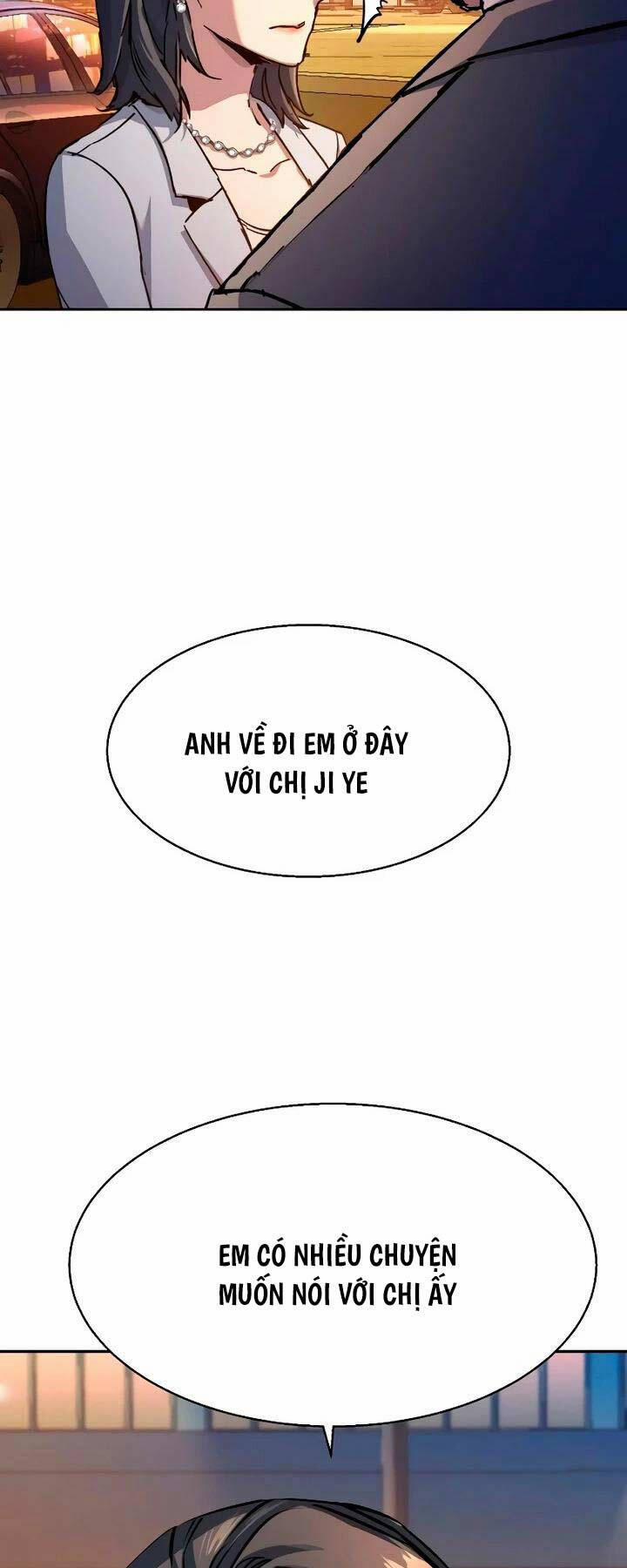 Bạn Học Của Tôi Là Lính Đánh Thuê 181 trang 41