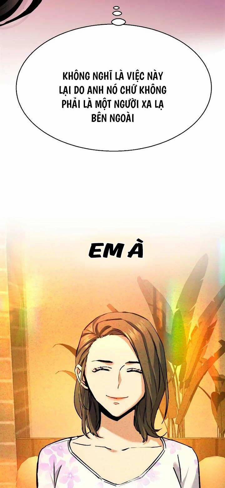 Bạn Học Của Tôi Là Lính Đánh Thuê 181 trang 59