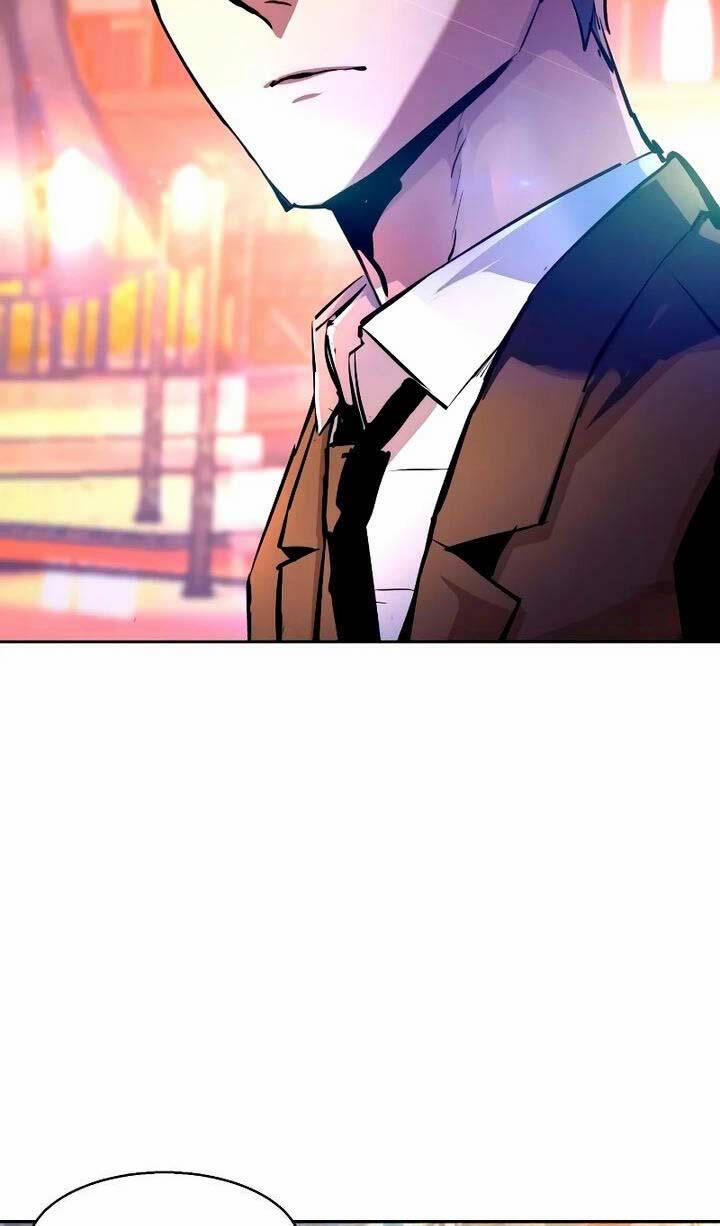 Bạn Học Của Tôi Là Lính Đánh Thuê 181 trang 68