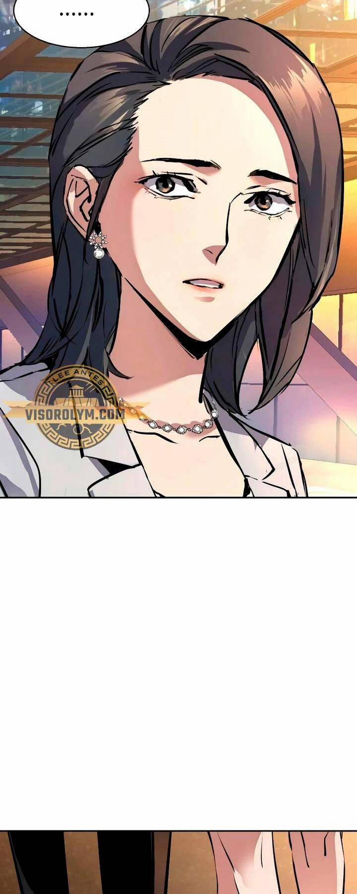 Bạn Học Của Tôi Là Lính Đánh Thuê 181 trang 69