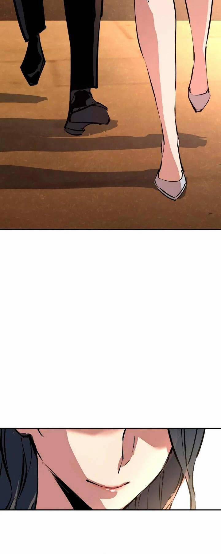 Bạn Học Của Tôi Là Lính Đánh Thuê 181 trang 70