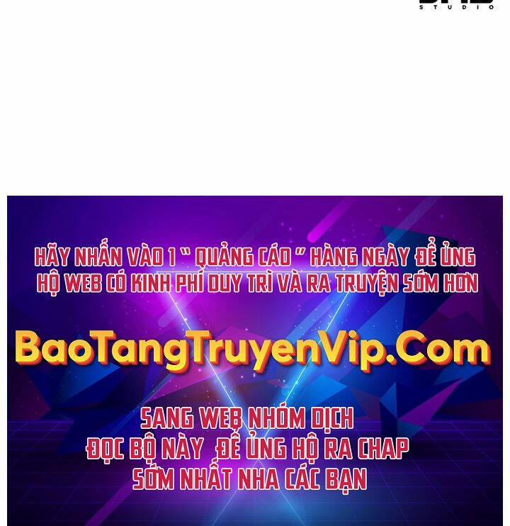 Bạn Học Của Tôi Là Lính Đánh Thuê 181 trang 76