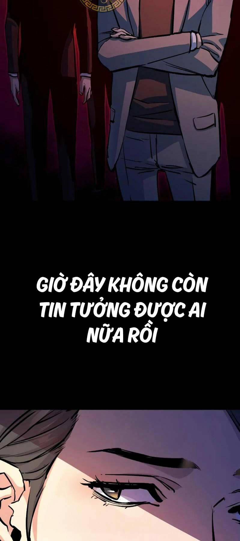 Bạn Học Của Tôi Là Lính Đánh Thuê 182 trang 12