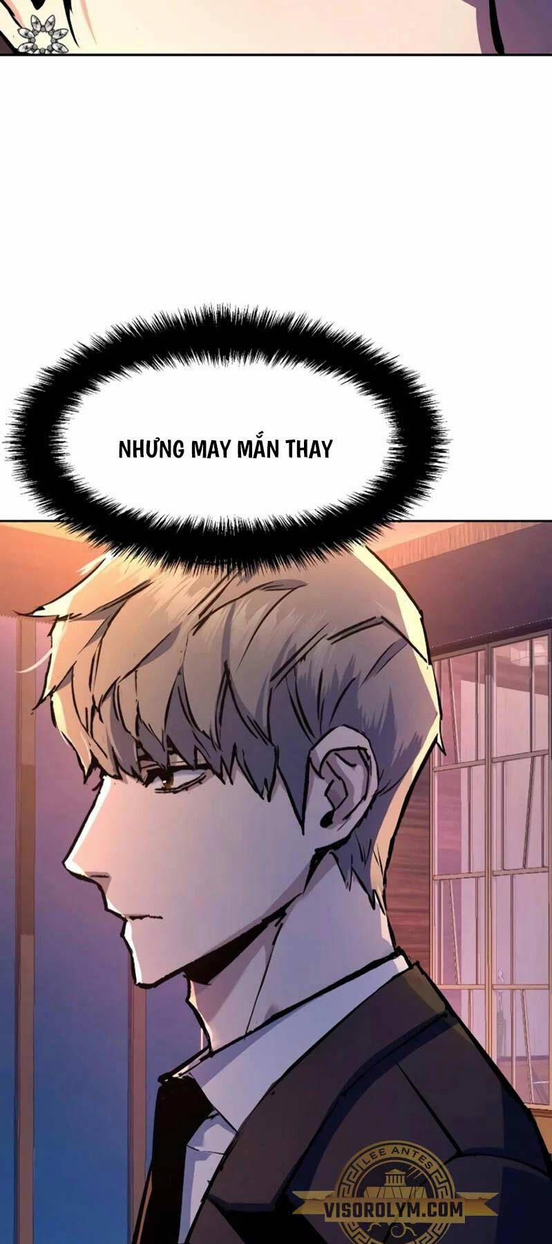 Bạn Học Của Tôi Là Lính Đánh Thuê 182 trang 13