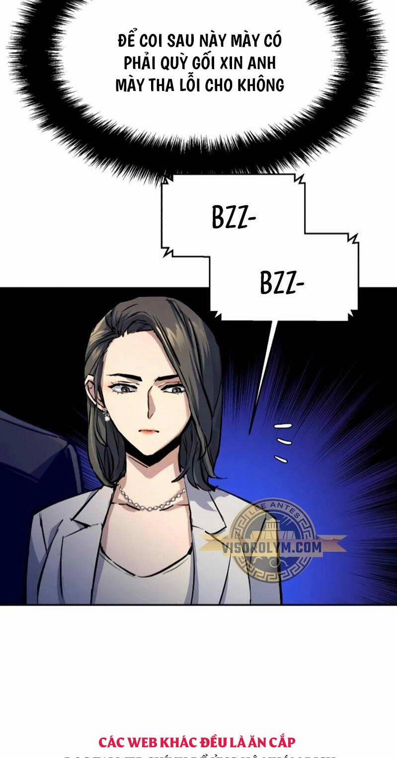 Bạn Học Của Tôi Là Lính Đánh Thuê 182 trang 17
