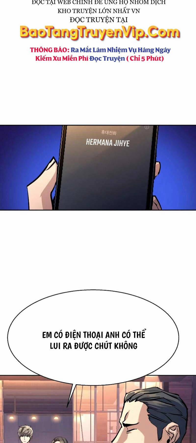 Bạn Học Của Tôi Là Lính Đánh Thuê 182 trang 18