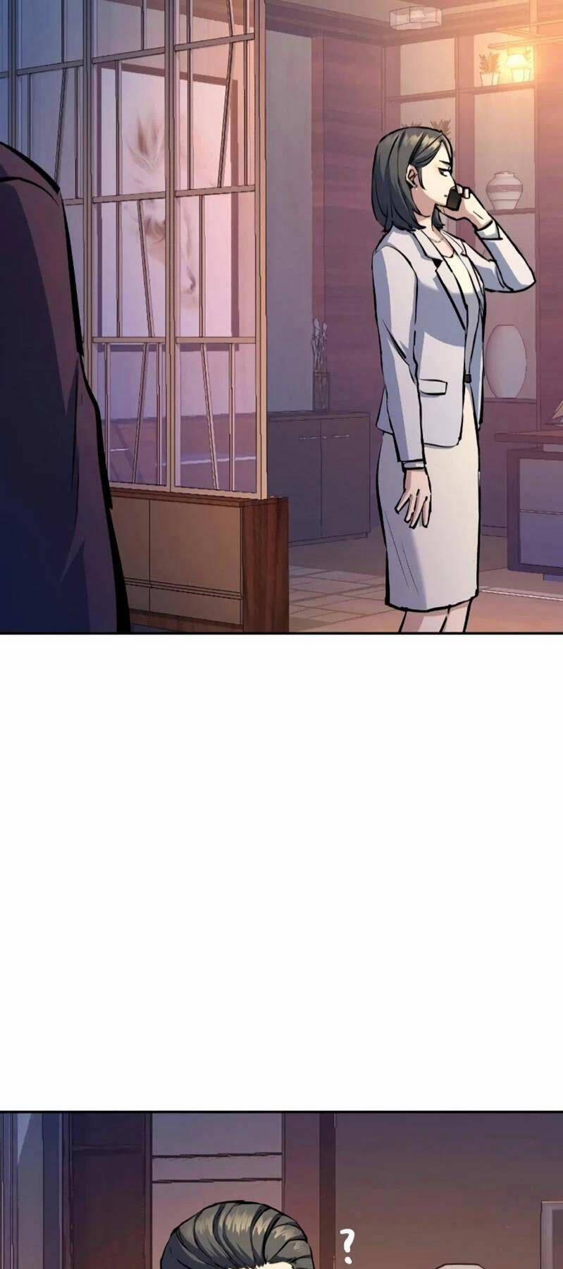 Bạn Học Của Tôi Là Lính Đánh Thuê 182 trang 27