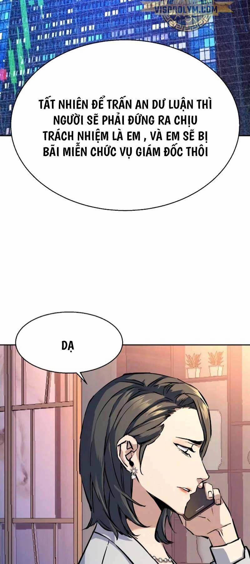 Bạn Học Của Tôi Là Lính Đánh Thuê 182 trang 31